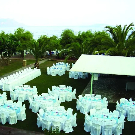 Apollon 2* Epidaurus