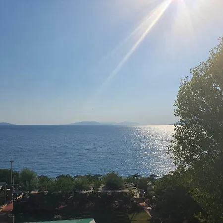 Apollon 2* Epidaurus