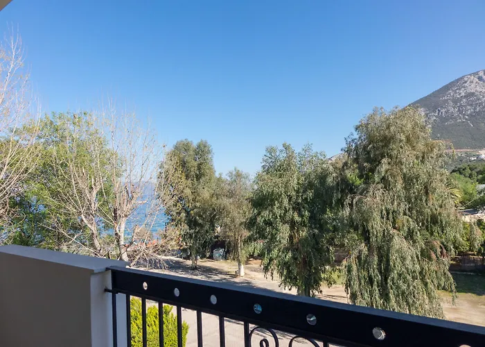 Apollon