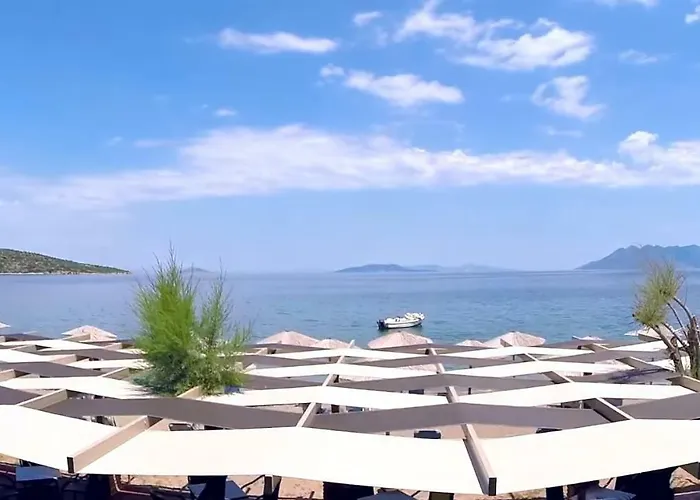 Apollon Hotel