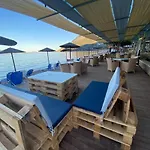 Apollon Hotel Epidaurus