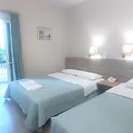 Hotel Apollon Epidaurus