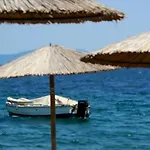 Hotel Apollon