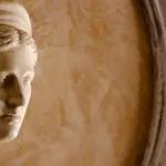 Apollon 2*