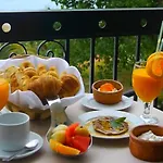 Hotel Apollon 2*