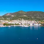 Apollon Hotel Epidaurus