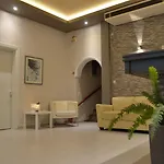 Apollon Hotel 2*