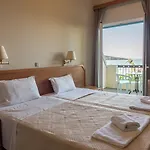 Hotel Apollon