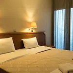 Hotel Apollon Epidaurus
