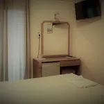 Hotel Apollon Epidaurus