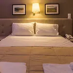 Hotel Apollon Epidaurus