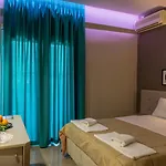 Apollon Hotel