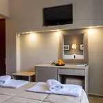 Apollon Hotel Epidaurus