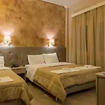Hotel Apollon 2*