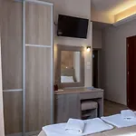Hotel Apollon 2*