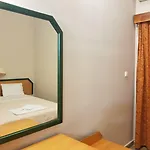 Apollon Hotel