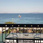 Apollon Hotel 2*