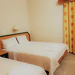 Hotel Apollon 2*