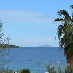 Apollon 2*