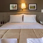 Hotel Apollon