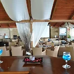 Hotel Apollon