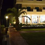Apollon Hotel Epidaurus
