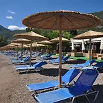 Hotel Apollon Epidaurus