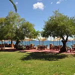 Apollon Hotel 2*