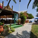 Hotel Apollon