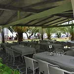 Apollon Hotel 2*