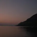 Hotel Apollon