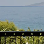 Hotel Apollon