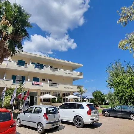 Apollon 2* Epidaurus