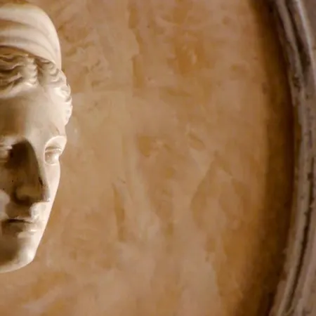 Apollon 2*
