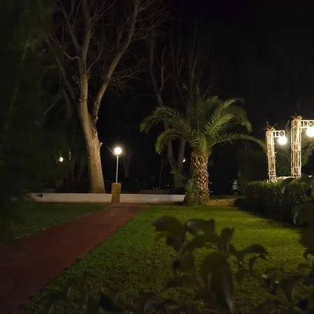 Apollon 2* Epidaurus