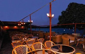 Apollon Hotel Epidaurus