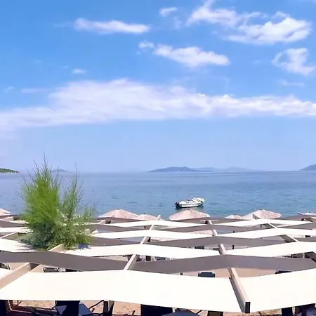 Apollon Hotell
