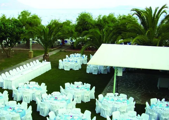 Apollon 2* Epidaurosz