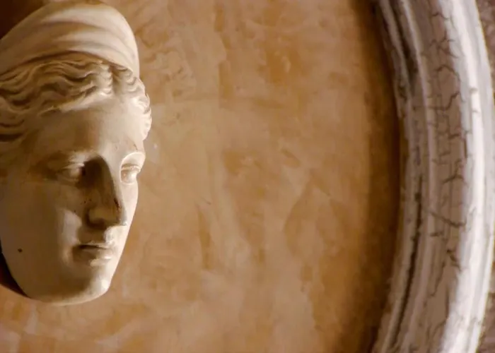 Apollon 2*