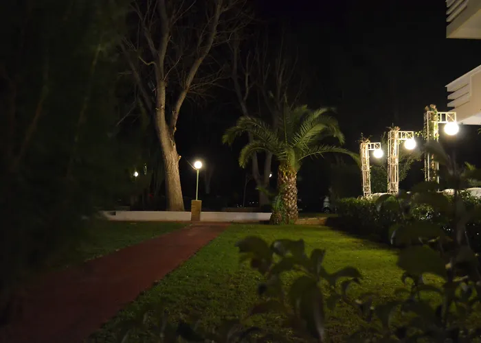 Apollon 2* Epidaurus