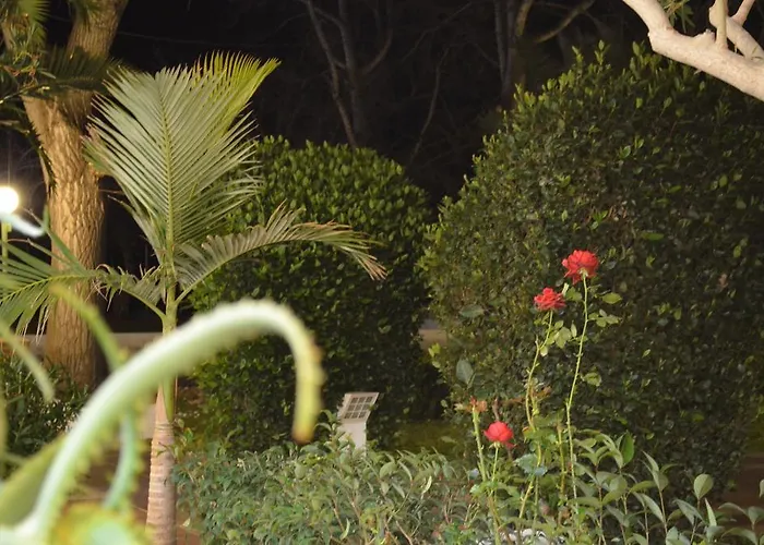 Apollon 2* Epidaurus