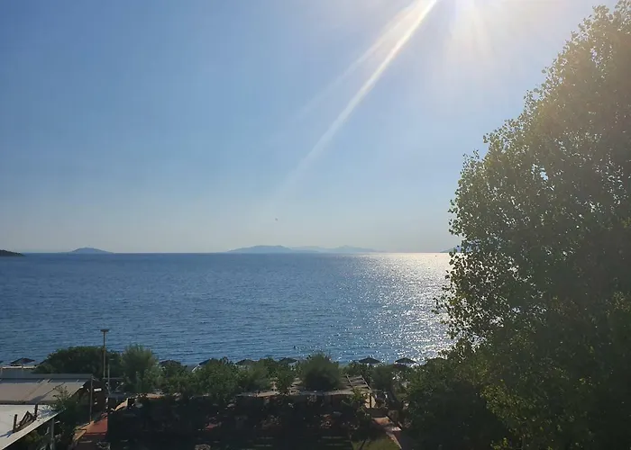 Apollon 2* Epidaurosz